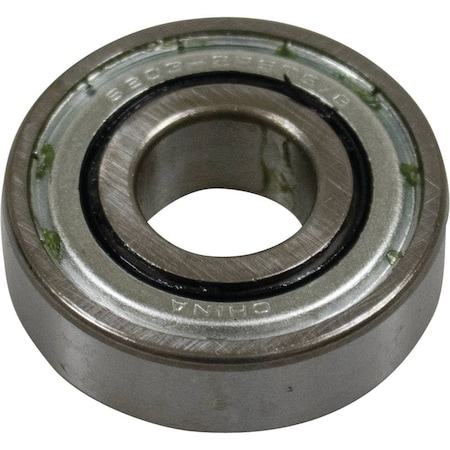 Stens Spindel Bearing For Mtd 941-0524 230-115 230-115
